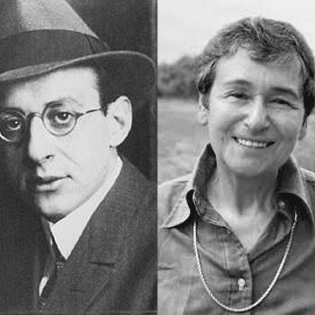 Imagine Terapia Gestalt